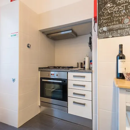 Bhappy@home بيت ضيافة