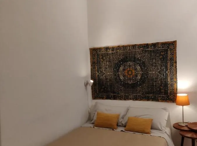 Bhappy@home بيت ضيافة 3*