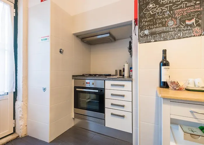 Bhappy@home بيت ضيافة