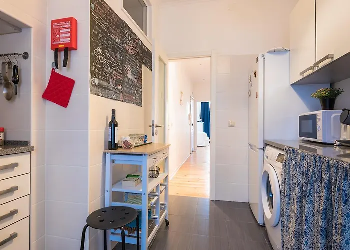 بيت ضيافة Bhappy@home 3*