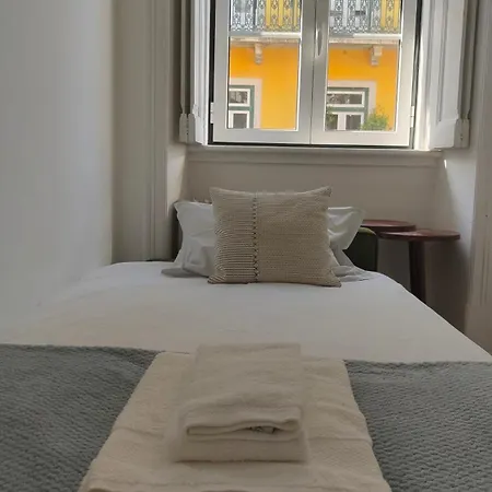 Guest house Bhappy@home 3*
