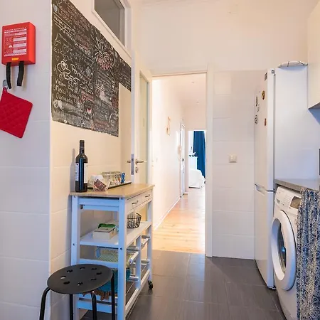 Maison d'hôtes Bhappy@home 3*