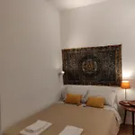 Bhappy@home Guest house 3*