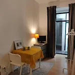 Bhappy@home Guest house 3*