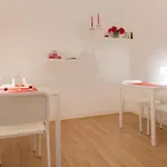 Bhappy@home Guest house Lisbon