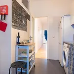 Guest house Bhappy@home 3*
