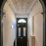 Guest house Bhappy@home