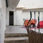 Guest house Bhappy@home Lisbon